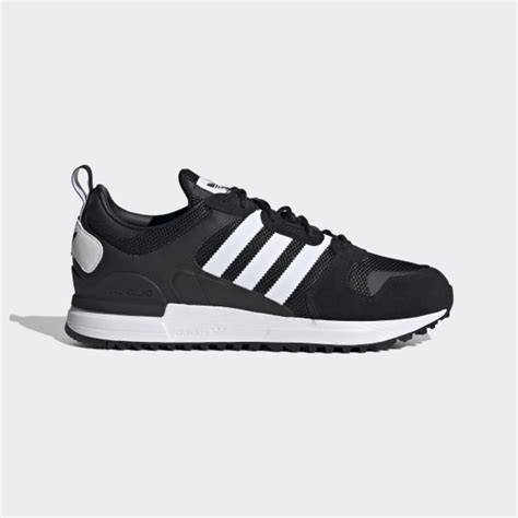 adidas sneaker zx 700|Adidas zx 700 price.